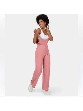 Size XL Halara Overal Jumpsuits